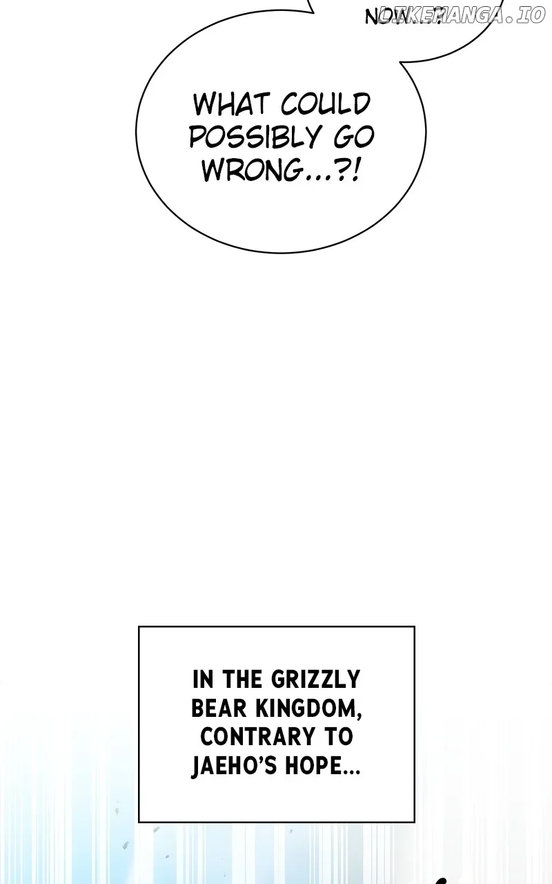 The Strongest Florist Chapter 169 page 40