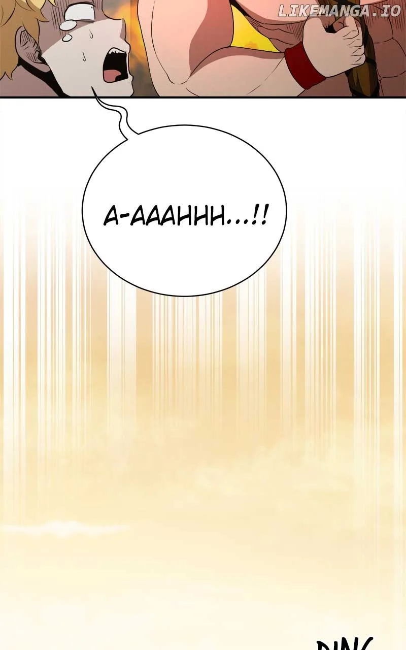 The Strongest Florist Chapter 174 page 13