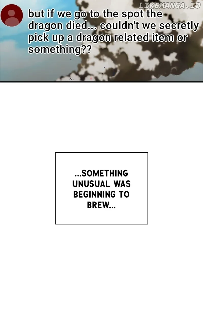 The Strongest Florist Chapter 169 page 43