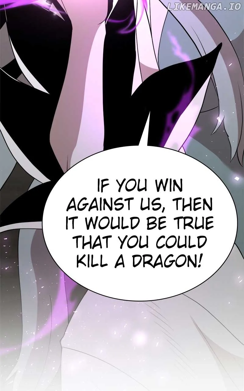 The Strongest Florist Chapter 170 page 32