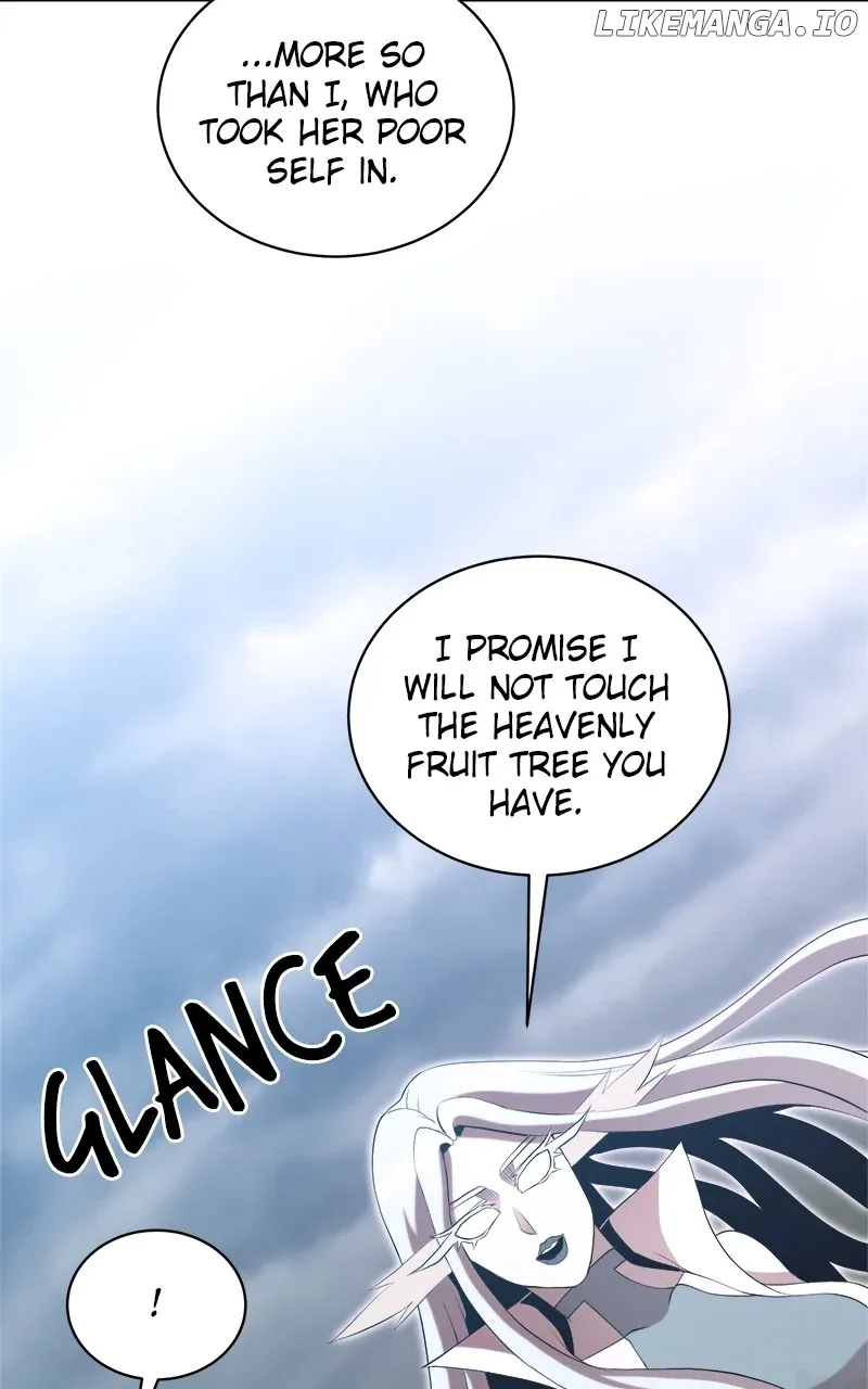 The Strongest Florist Chapter 168 page 46