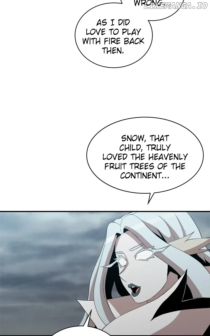 The Strongest Florist Chapter 168 page 45