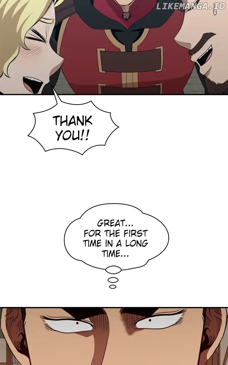 The Strongest Florist Chapter 175 page 48