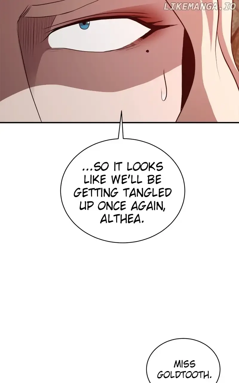 The Strongest Florist Chapter 175 page 66