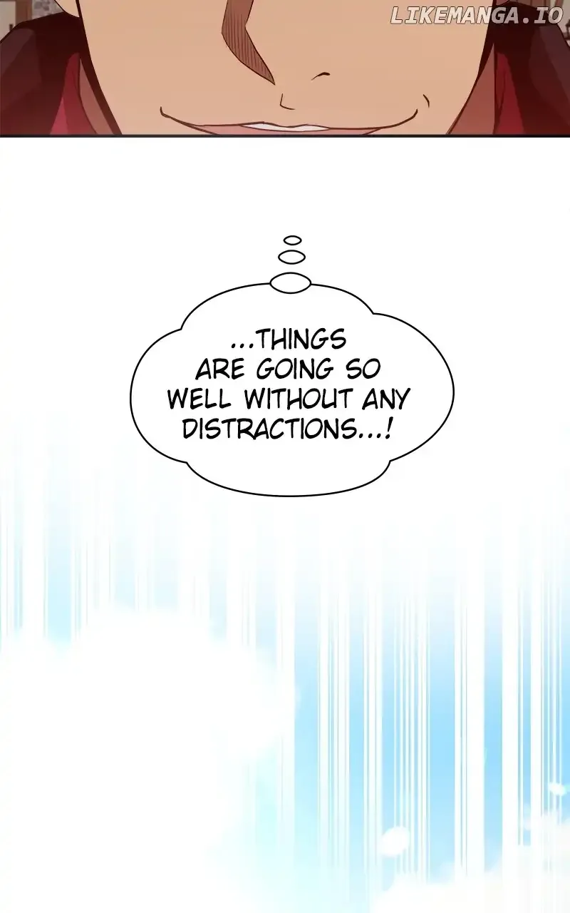 The Strongest Florist Chapter 175 page 49