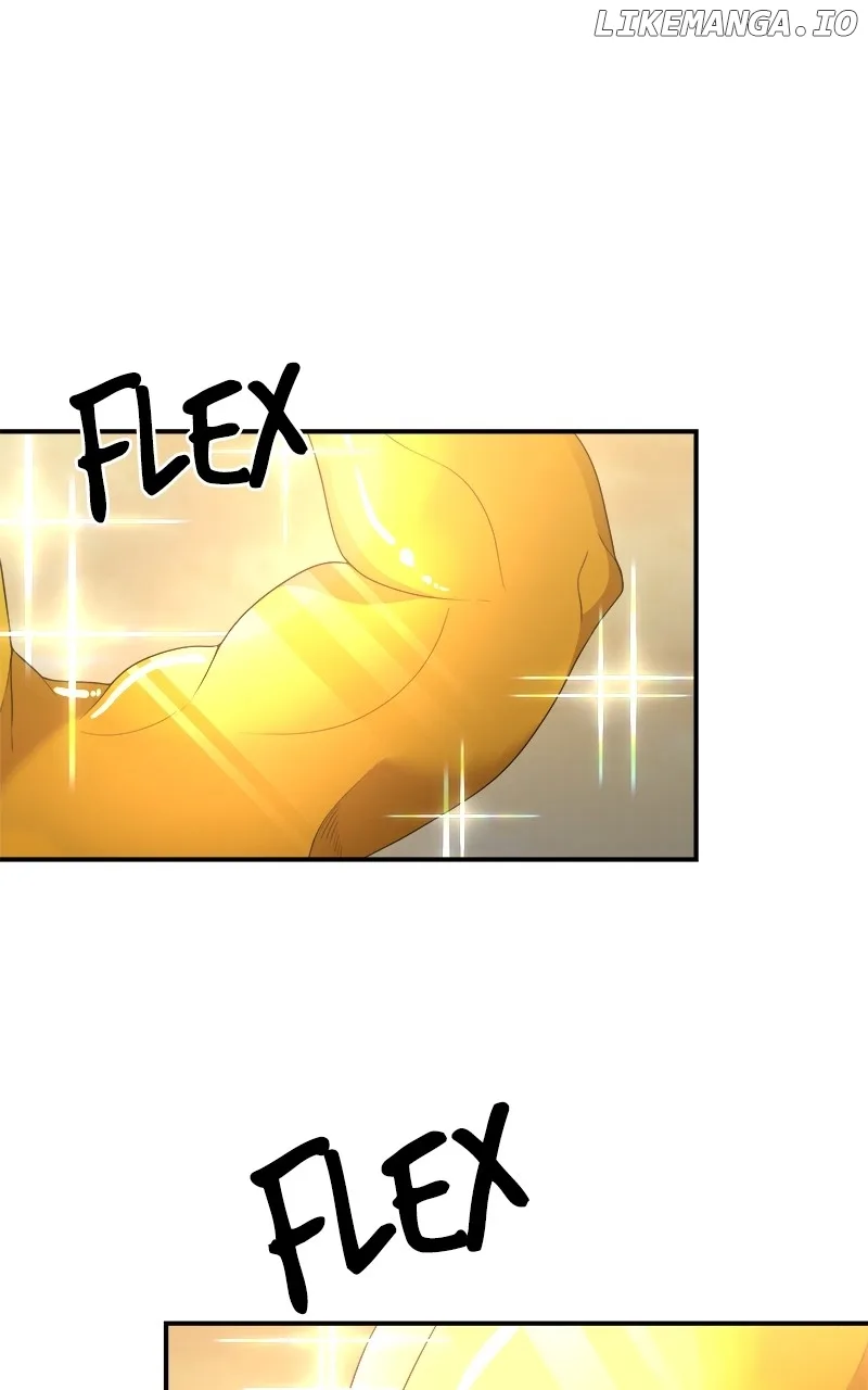 The Strongest Florist Chapter 173 page 2