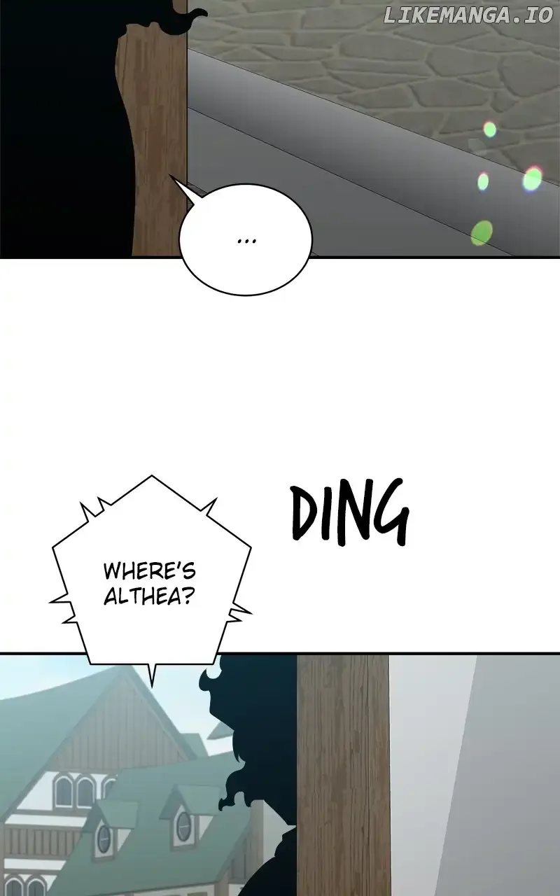 The Strongest Florist Chapter 175 page 56
