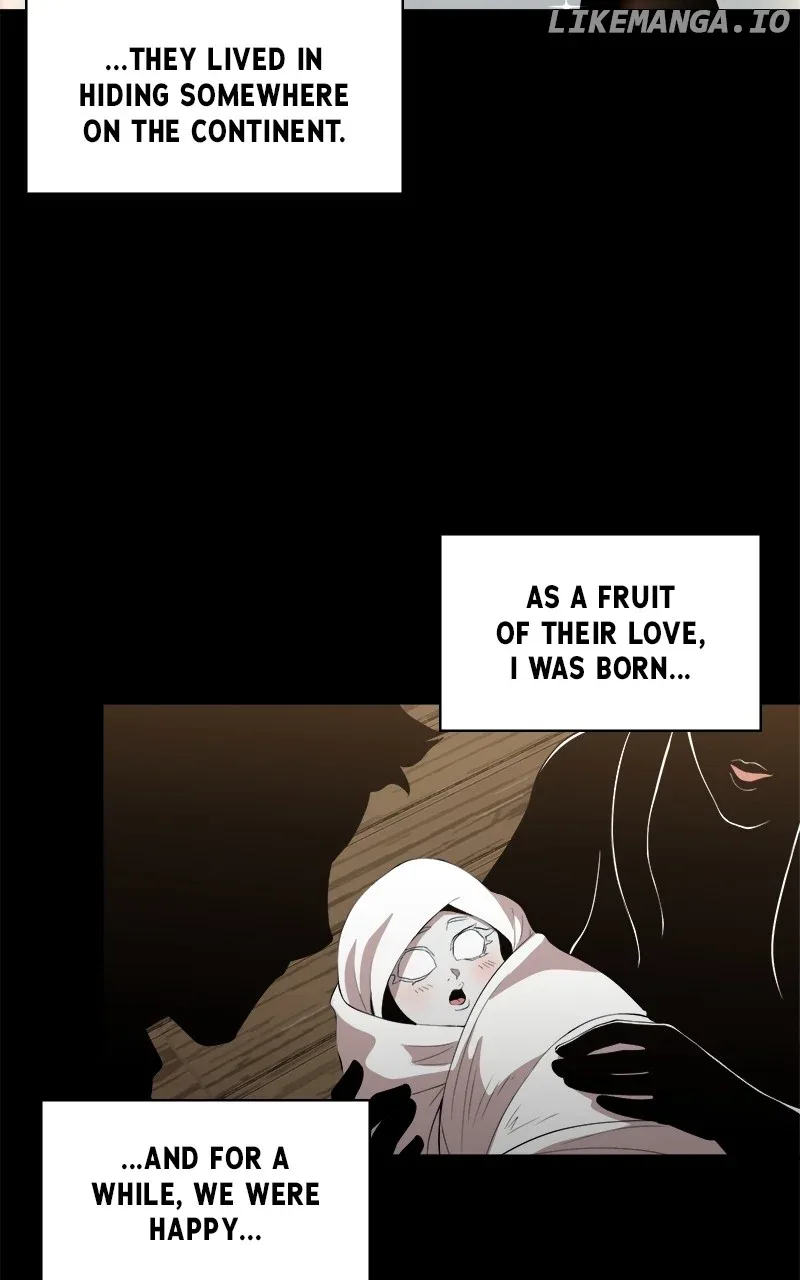 The Strongest Florist Chapter 168 page 56