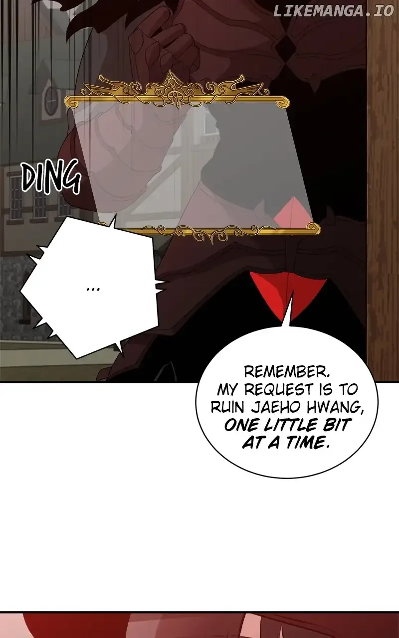 The Strongest Florist Chapter 175 page 61