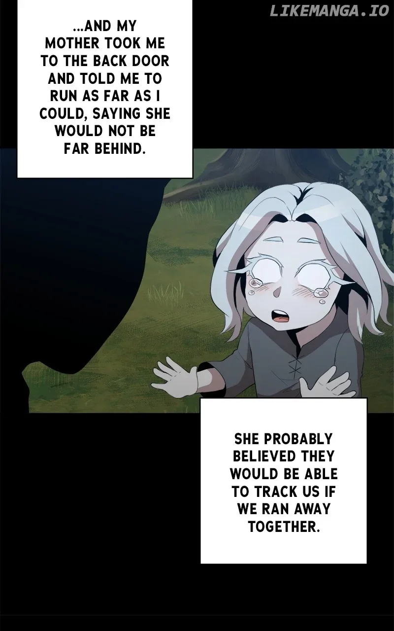 The Strongest Florist Chapter 168 page 60
