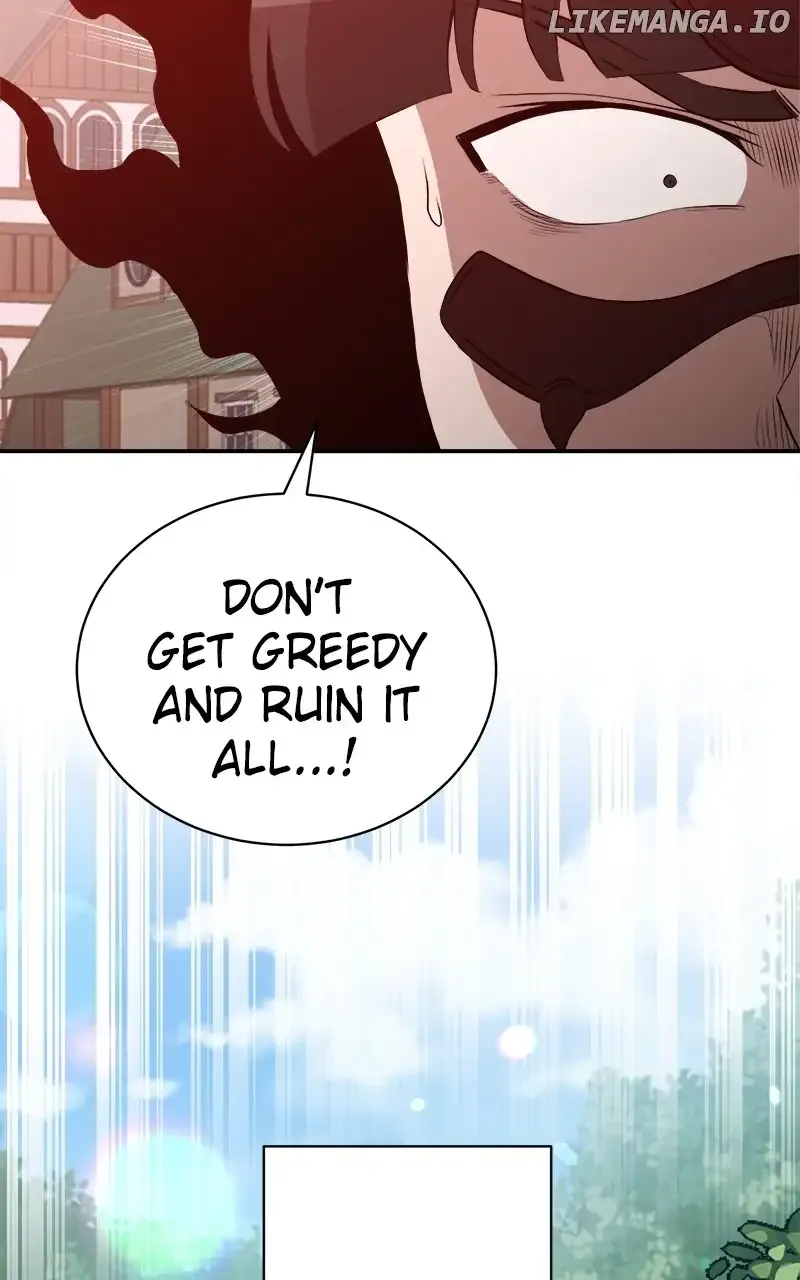 The Strongest Florist Chapter 175 page 62