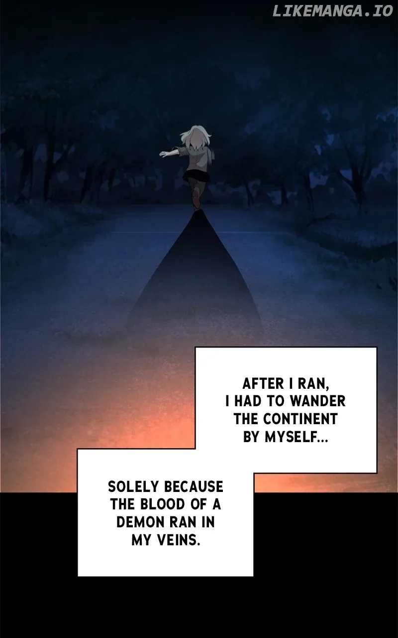 The Strongest Florist Chapter 168 page 63