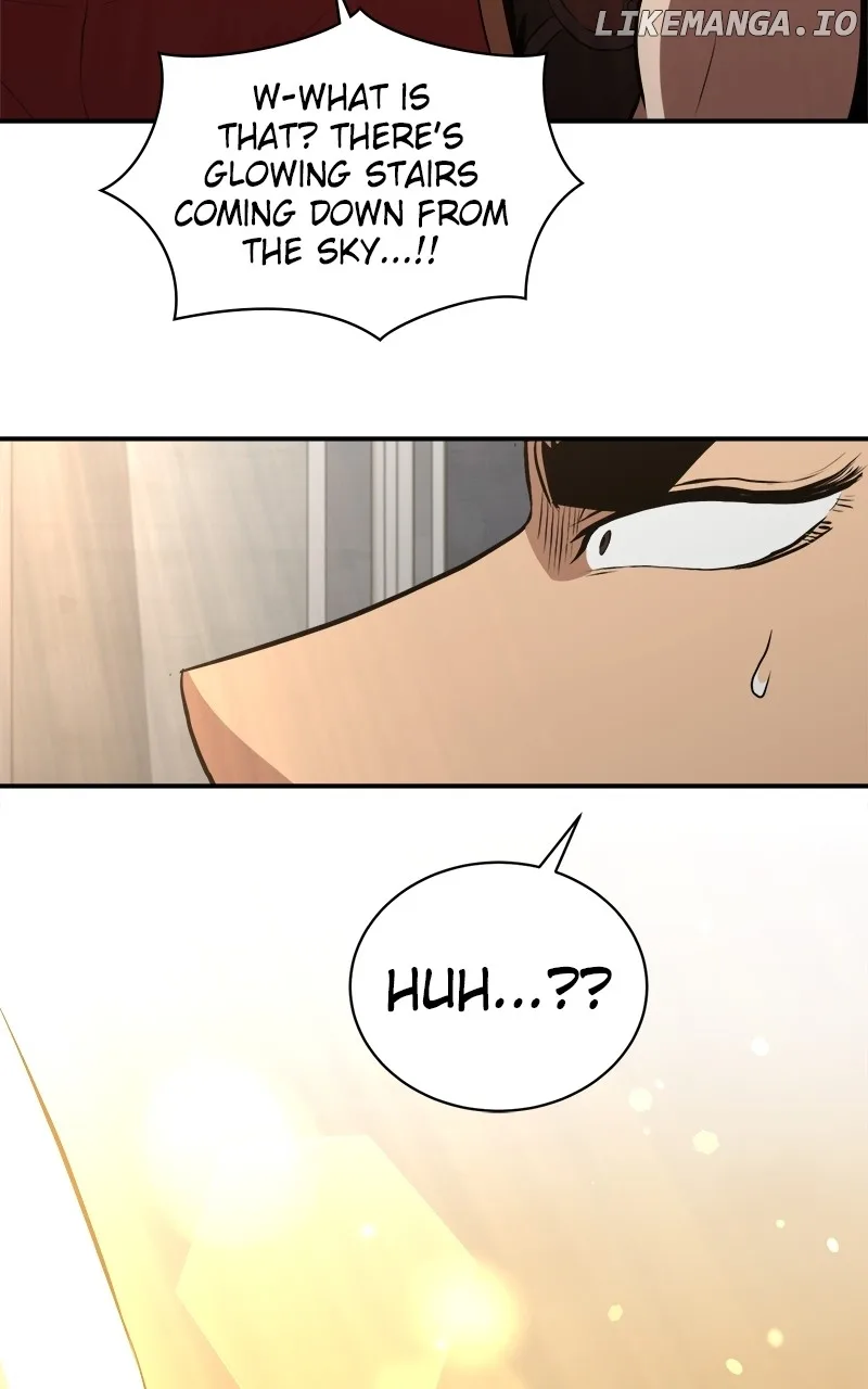 The Strongest Florist Chapter 173 page 50