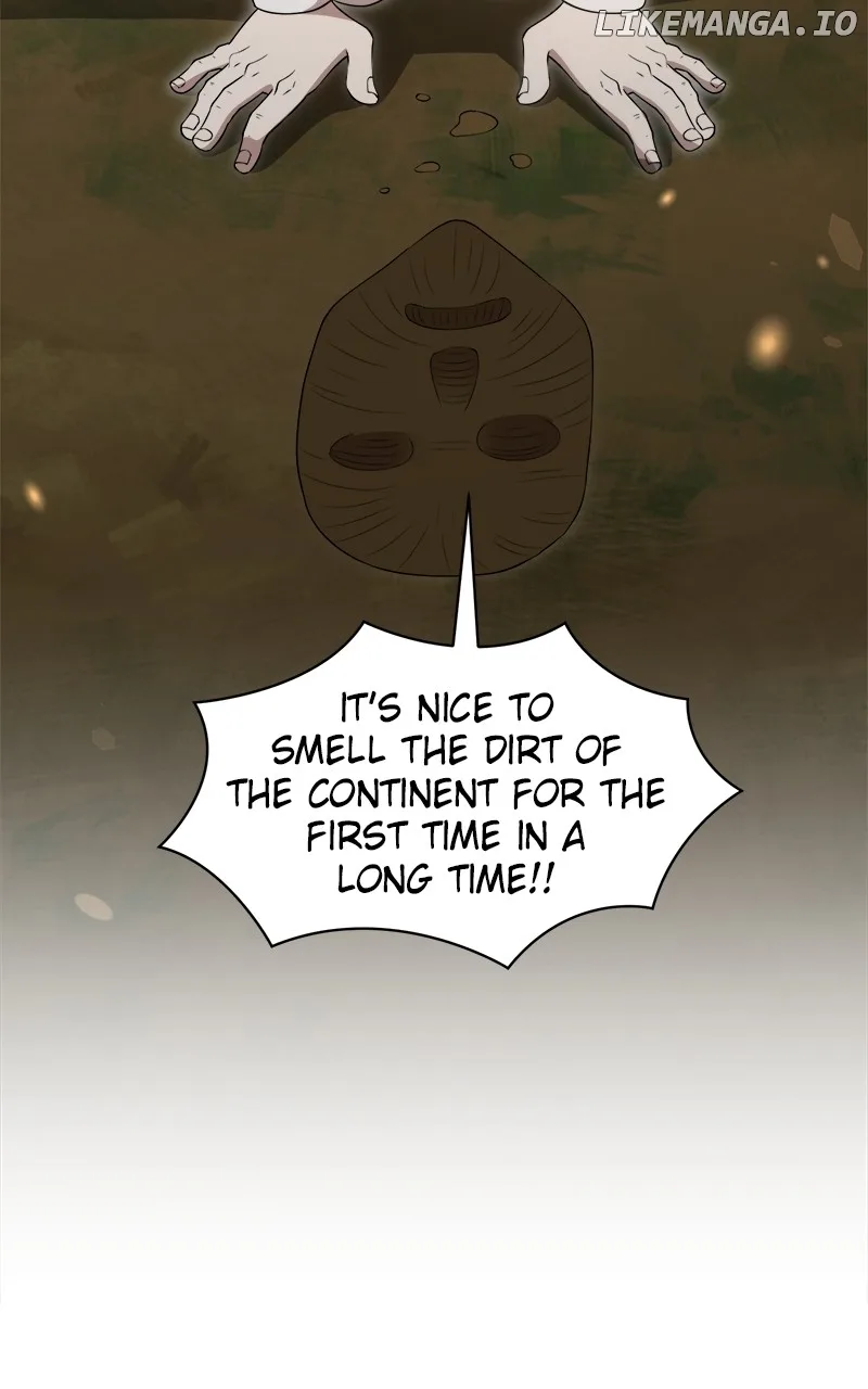 The Strongest Florist Chapter 173 page 66
