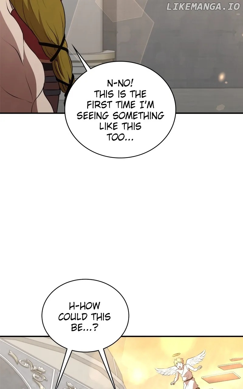 The Strongest Florist Chapter 173 page 57