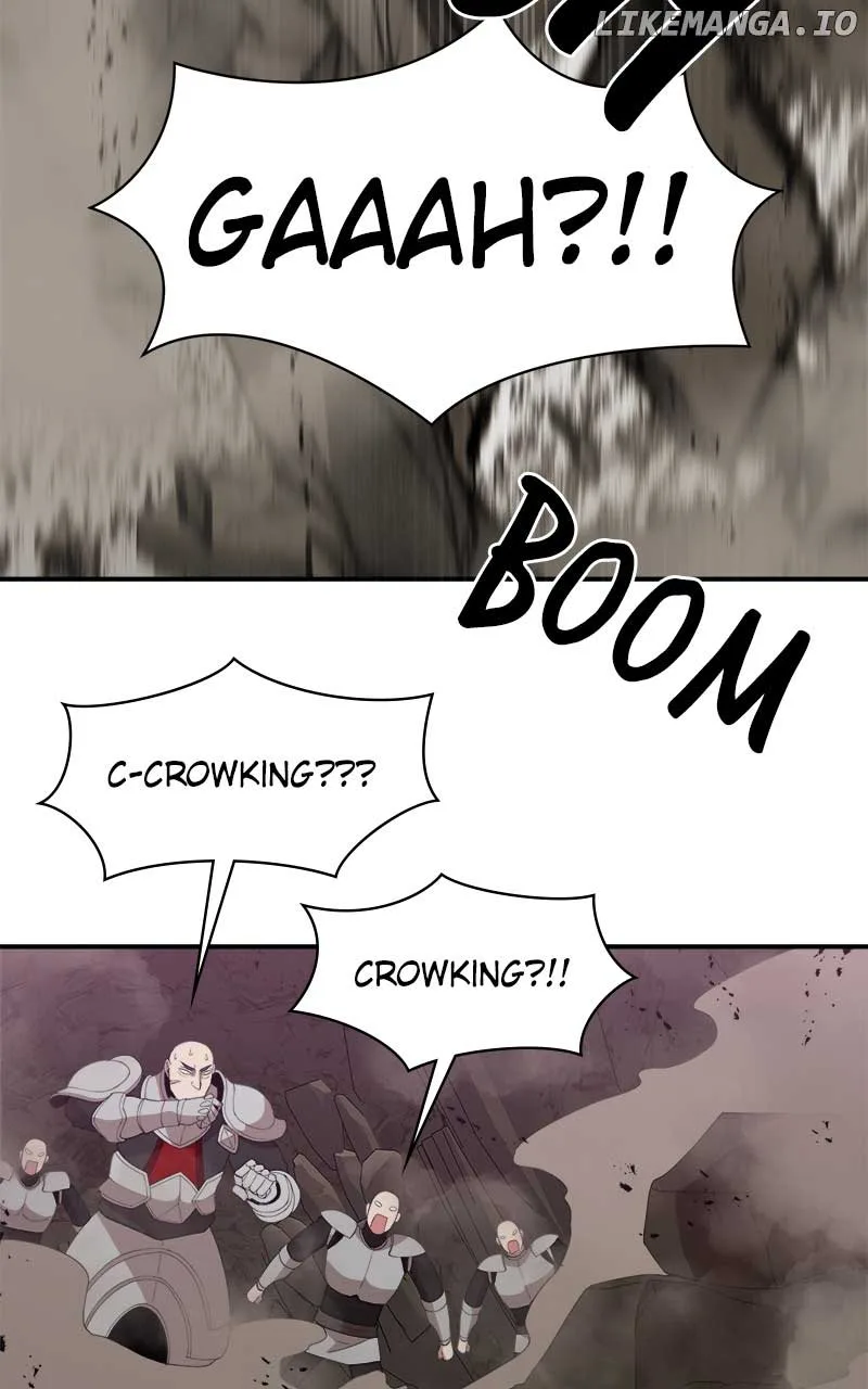 The Strongest Florist Chapter 170 page 64