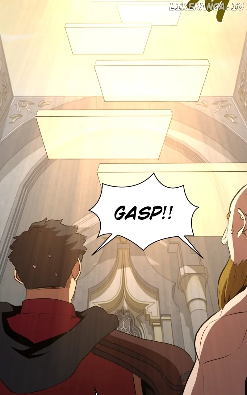 The Strongest Florist Chapter 173 page 49