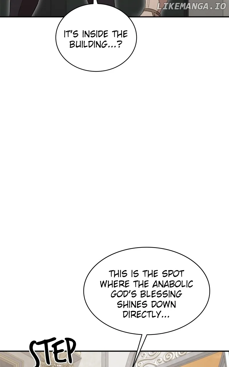 The Strongest Florist Chapter 173 page 25