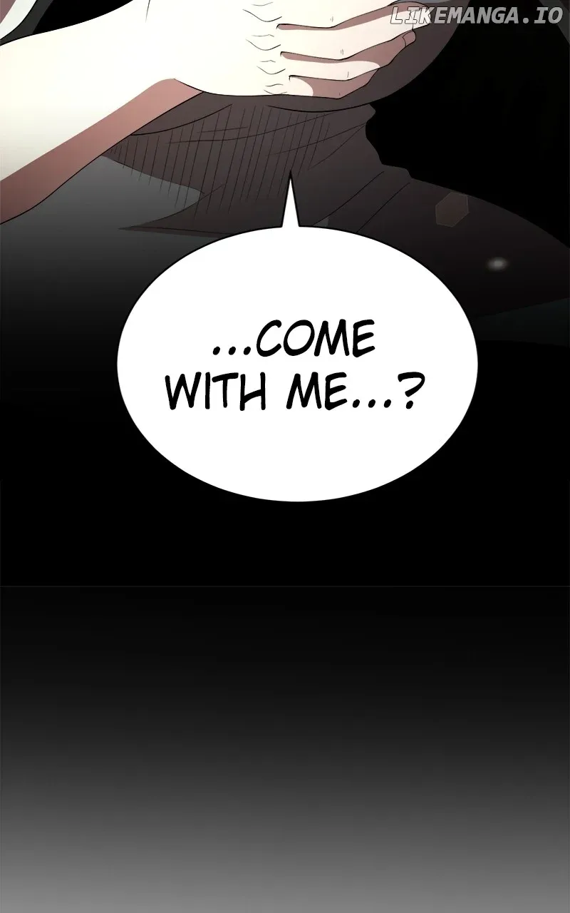 The Strongest Florist Chapter 168 page 77