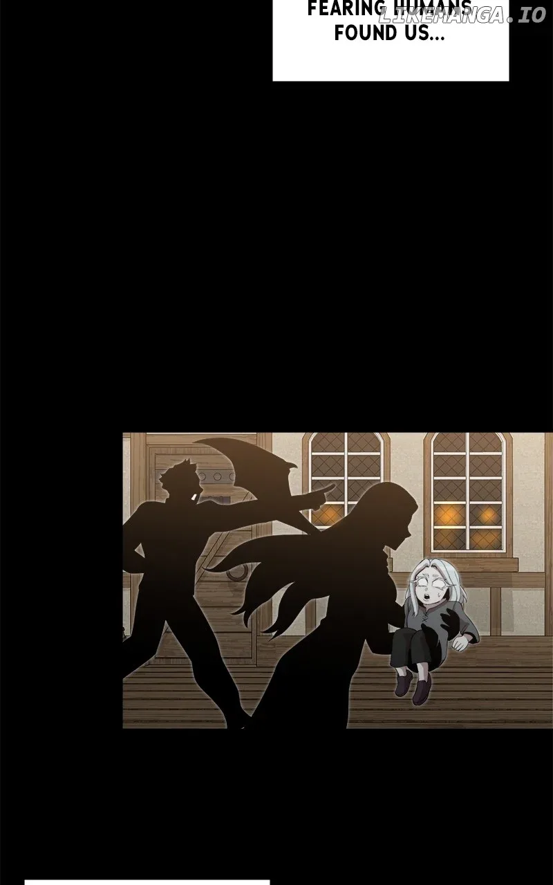 The Strongest Florist Chapter 168 page 59