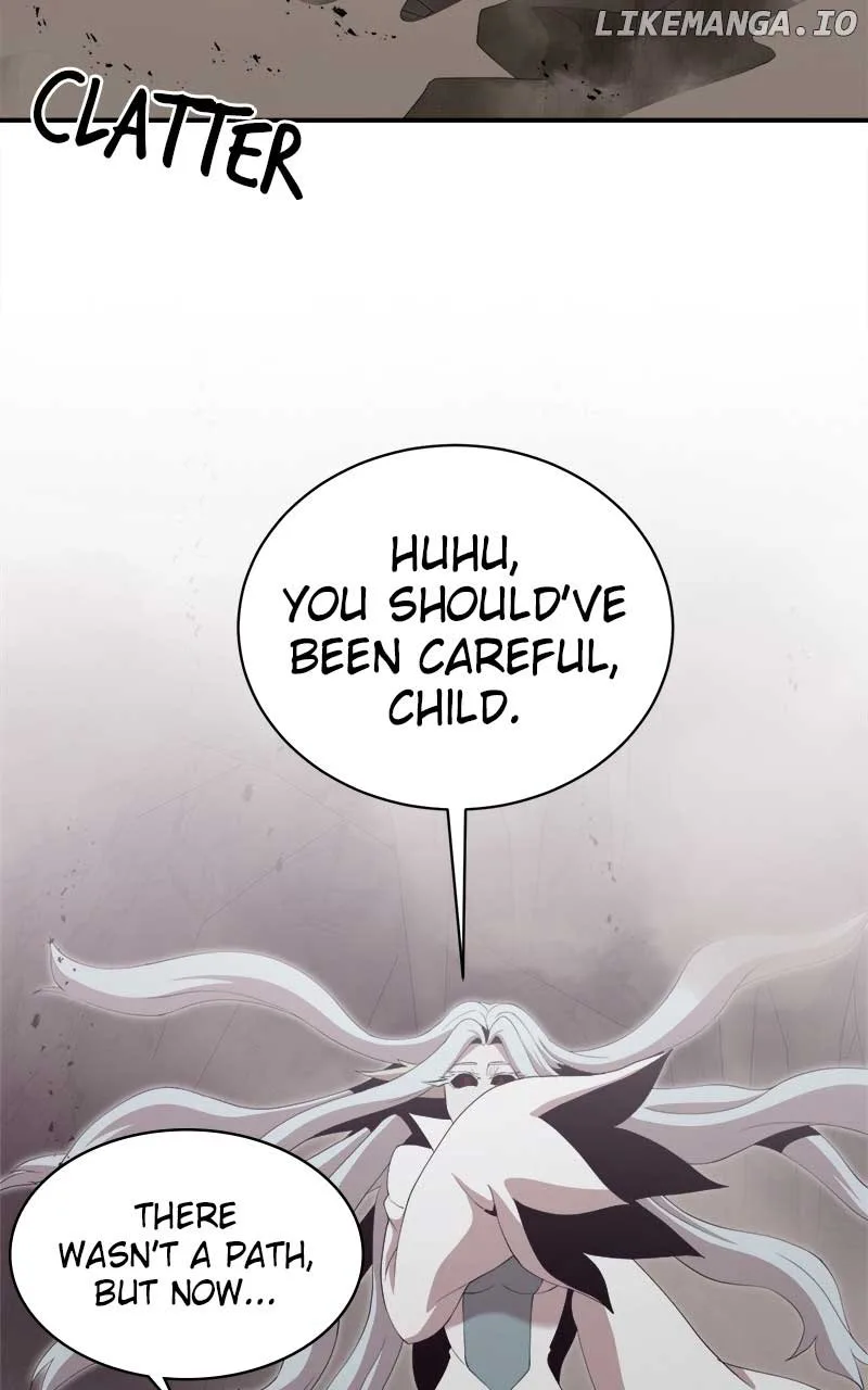The Strongest Florist Chapter 170 page 65