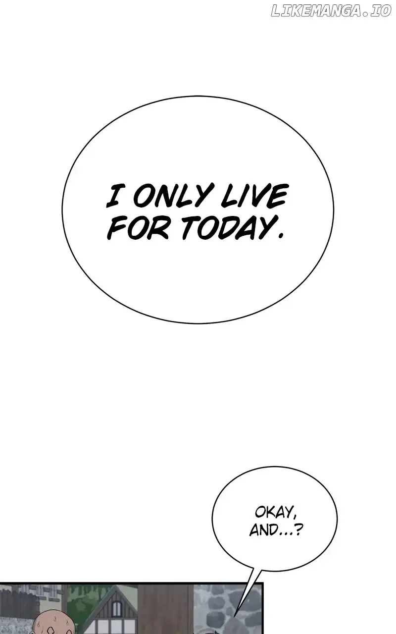 The Strongest Florist Chapter 177 page 2