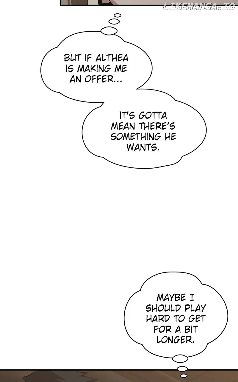 The Strongest Florist Chapter 177 page 49