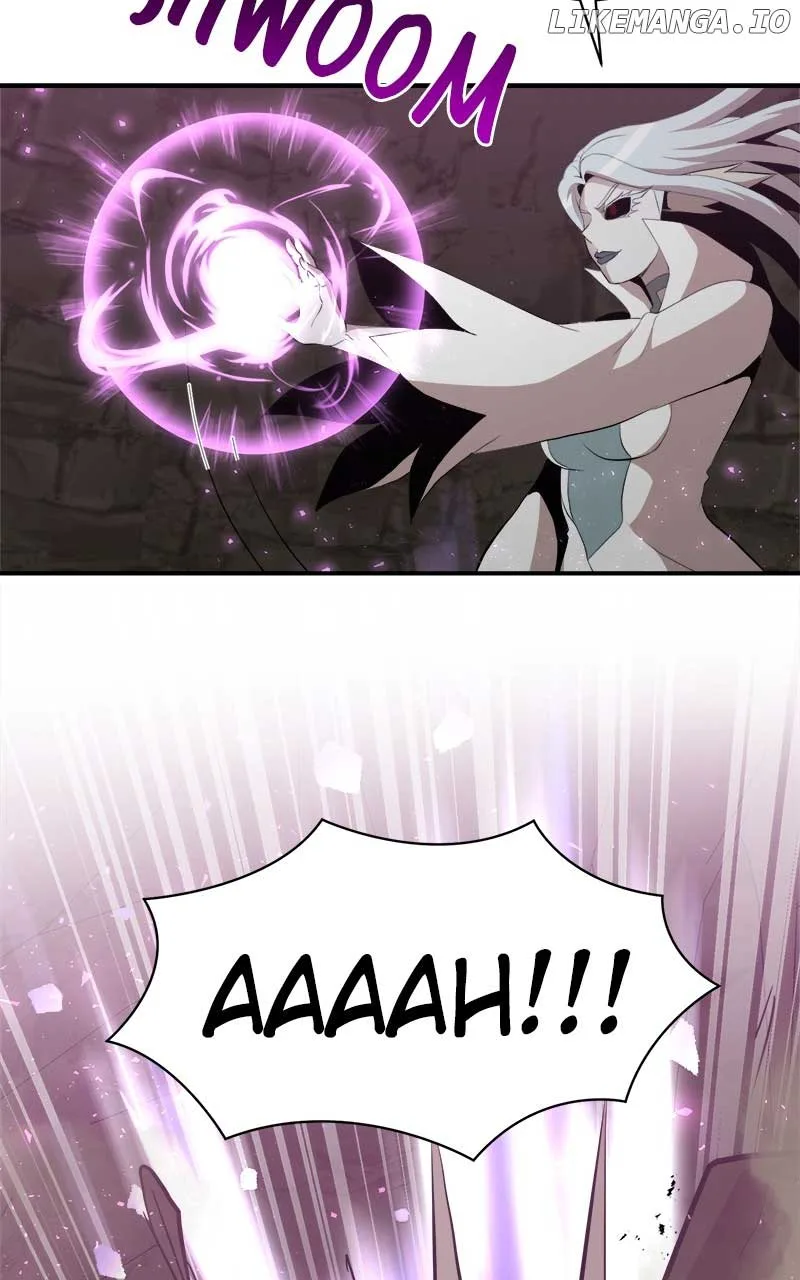 The Strongest Florist Chapter 170 page 69