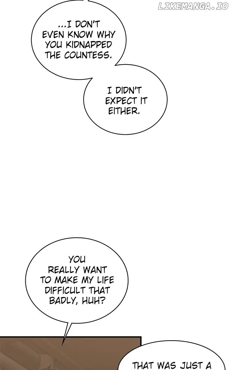 The Strongest Florist Chapter 177 page 55