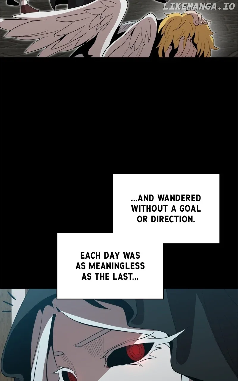The Strongest Florist Chapter 168 page 68