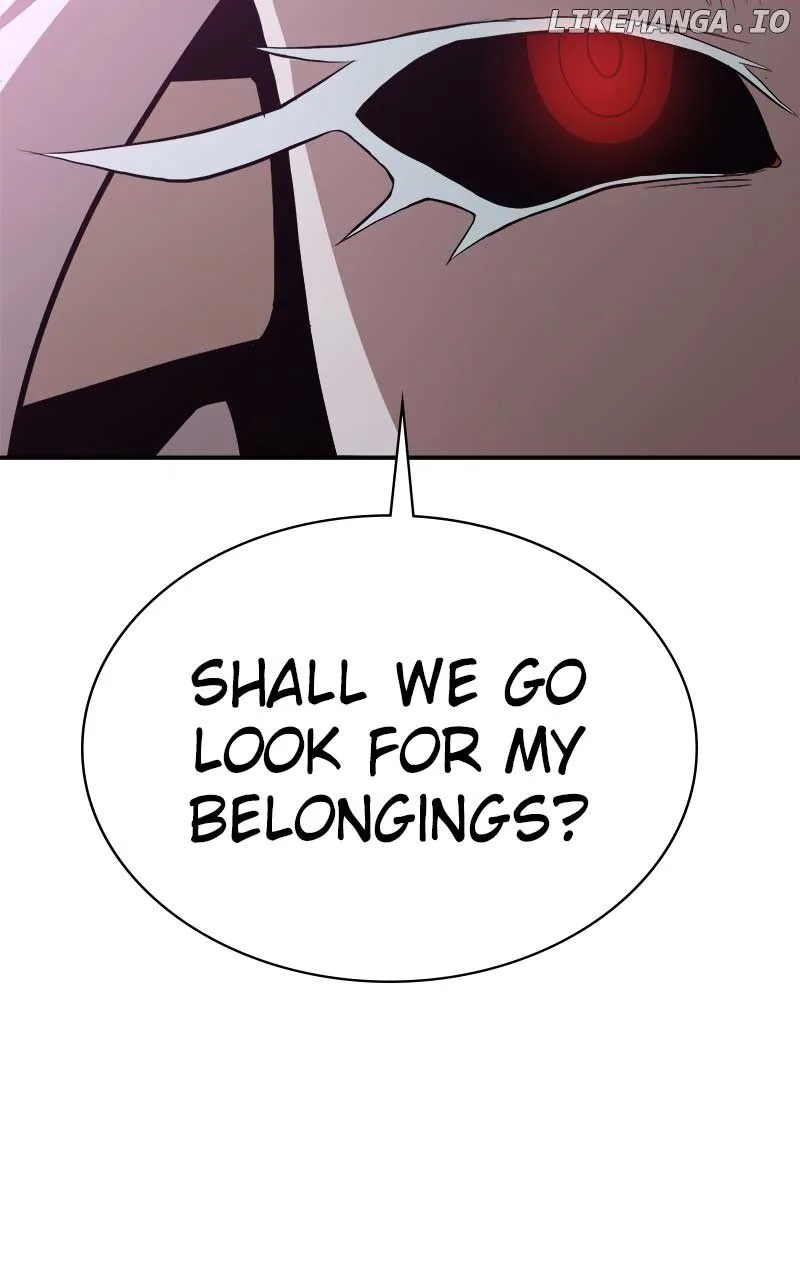 The Strongest Florist Chapter 170 page 83