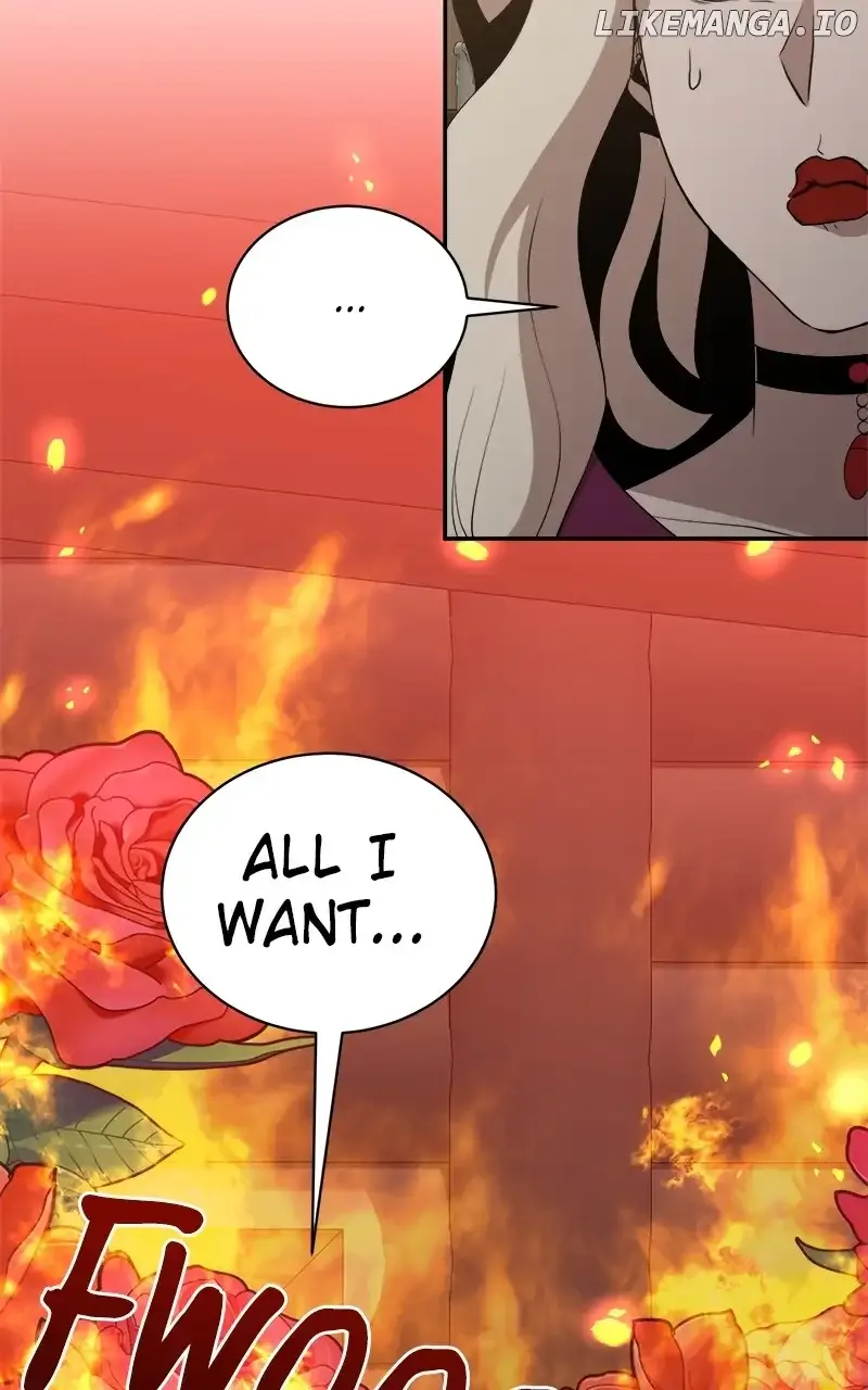 The Strongest Florist Chapter 177 page 63