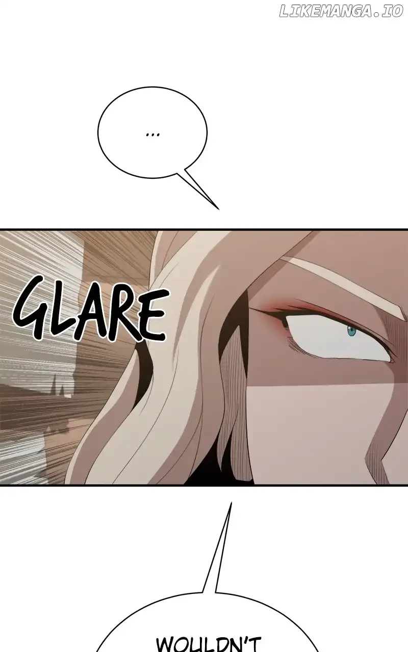The Strongest Florist Chapter 177 page 51