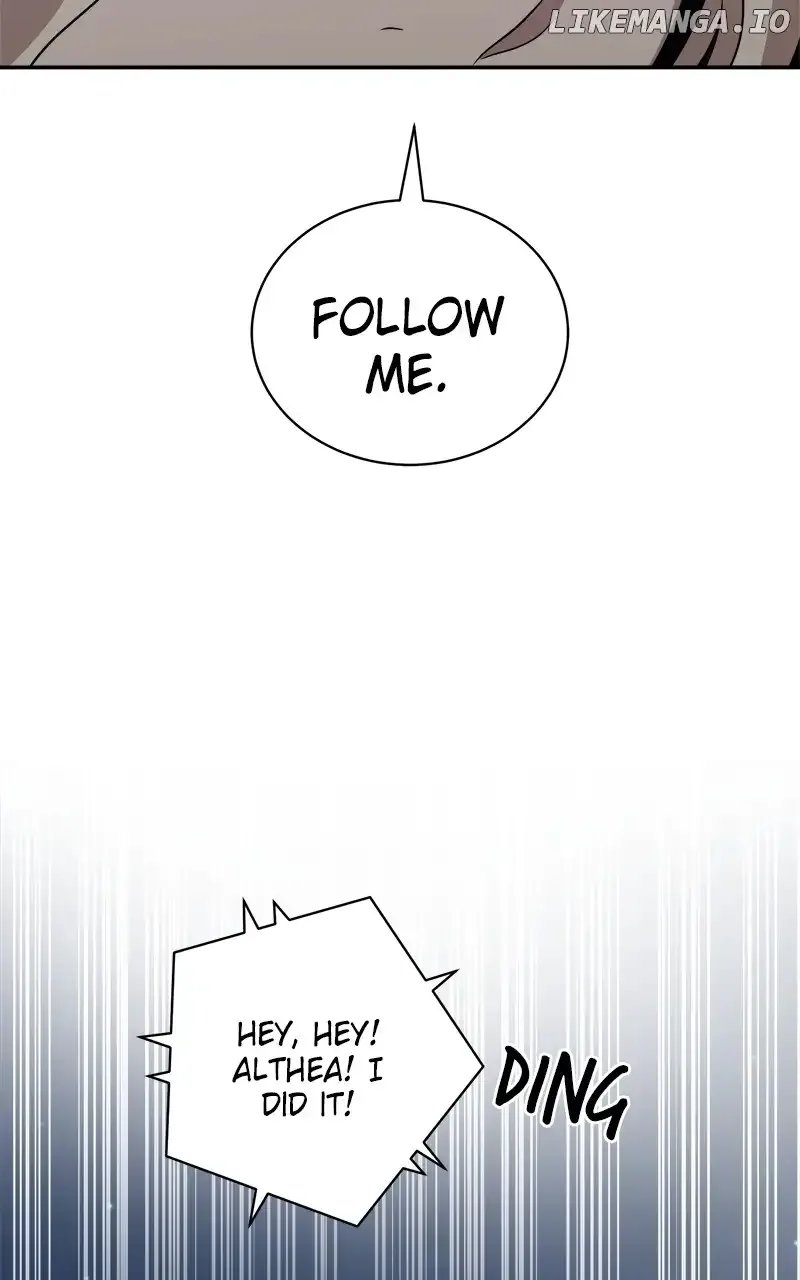 The Strongest Florist Chapter 177 page 28