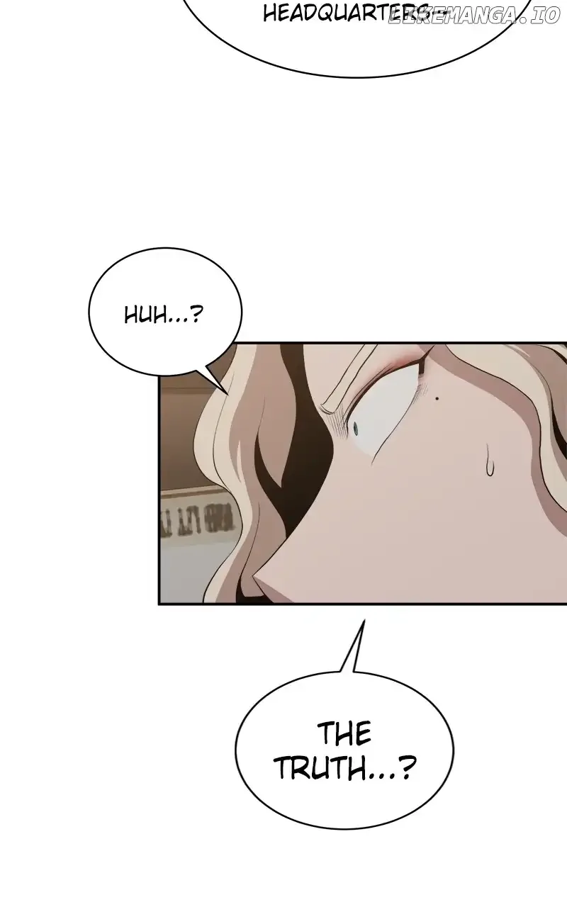 The Strongest Florist Chapter 177 page 68