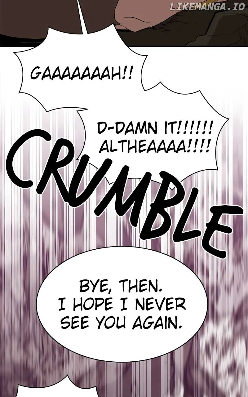 The Strongest Florist Chapter 170 page 79
