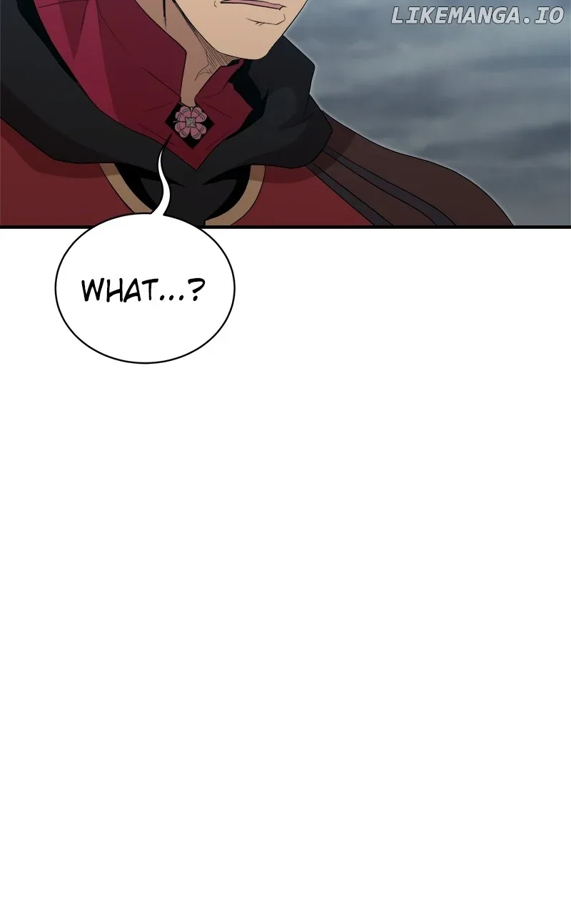 The Strongest Florist Chapter 168 page 84