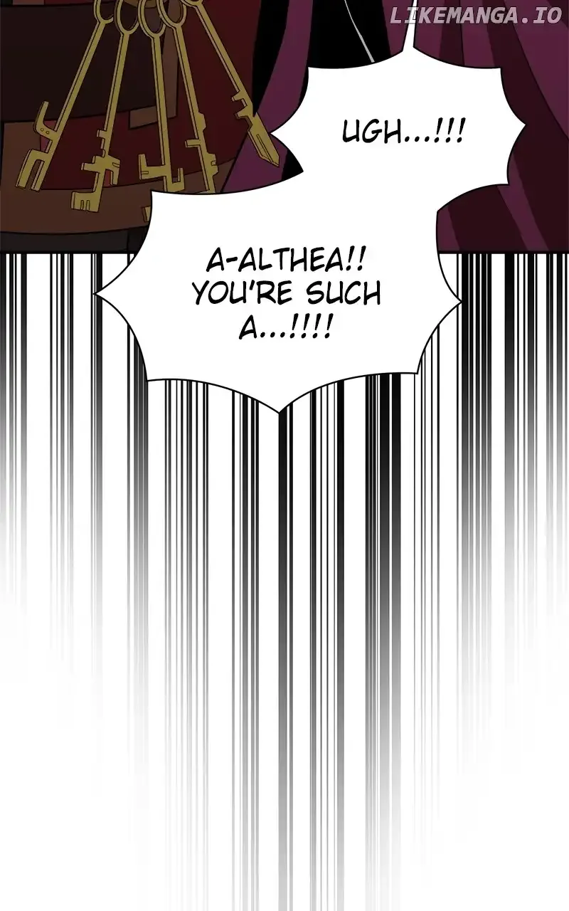 The Strongest Florist Chapter 177 page 82