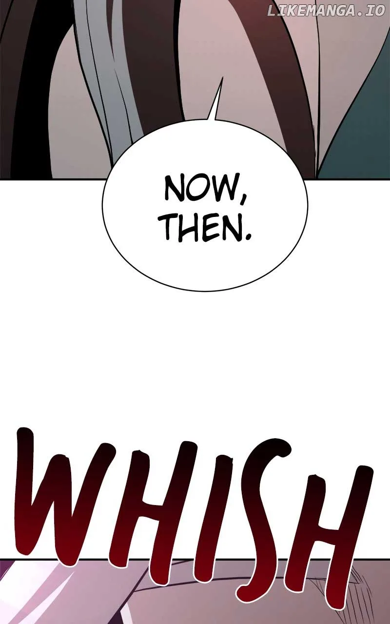 The Strongest Florist Chapter 170 page 82
