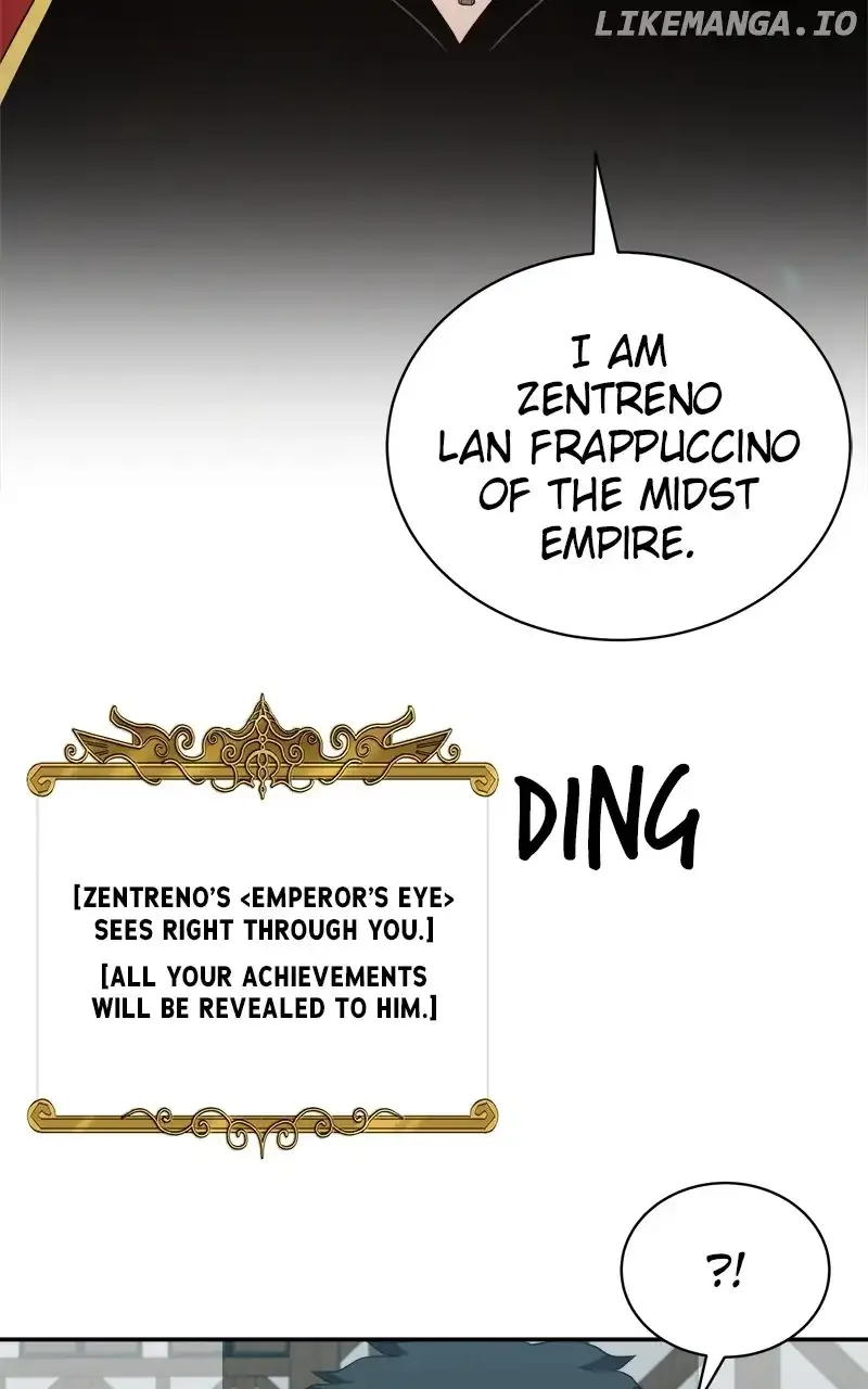 The Strongest Florist Chapter 176 page 34
