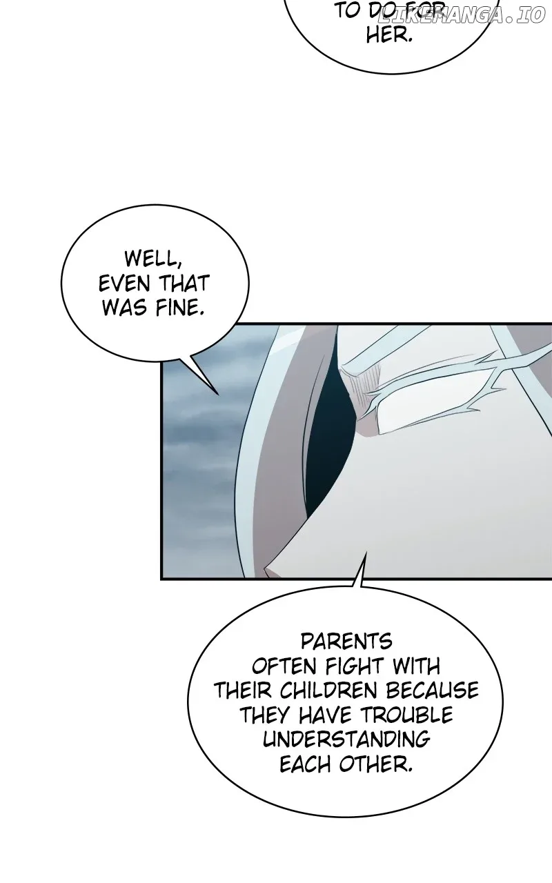 The Strongest Florist Chapter 168 page 79