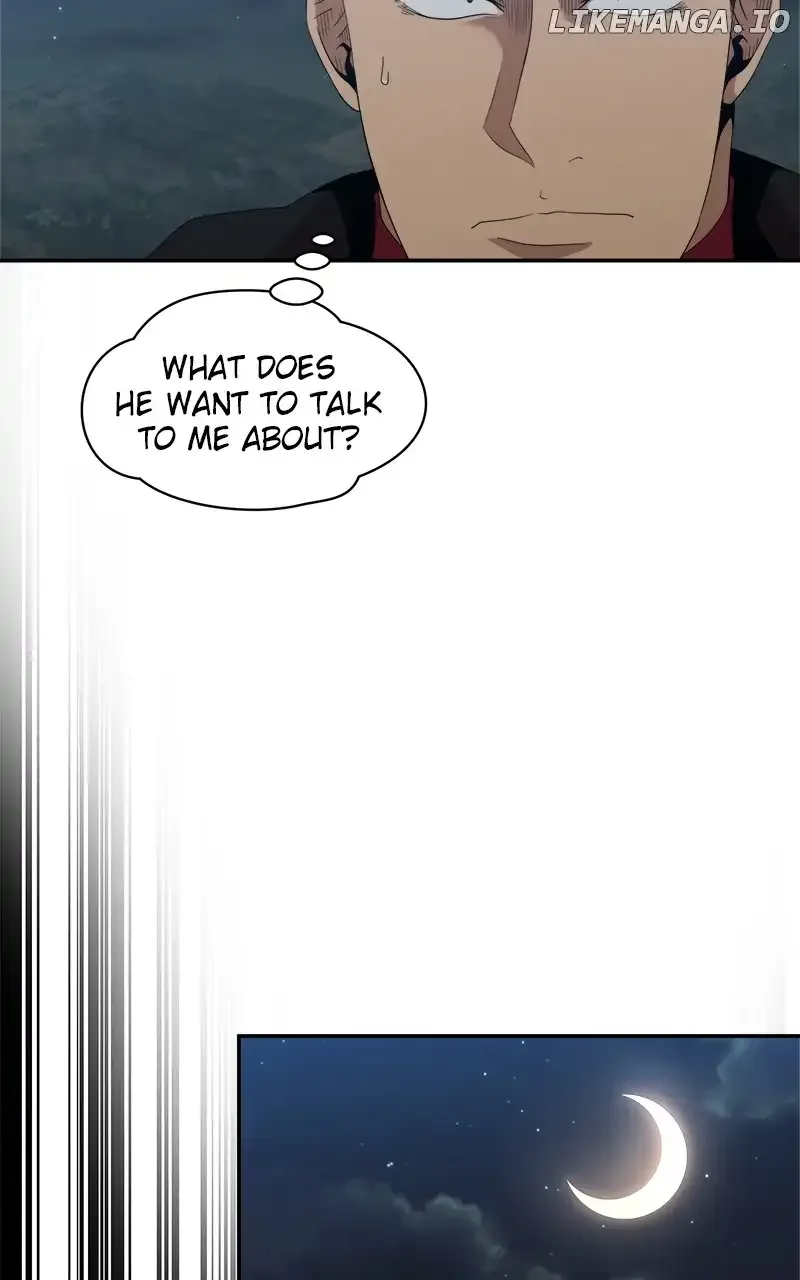 The Strongest Florist Chapter 178 page 67