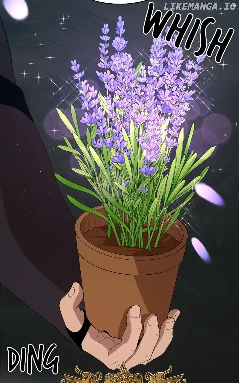The Strongest Florist Chapter 178 page 15
