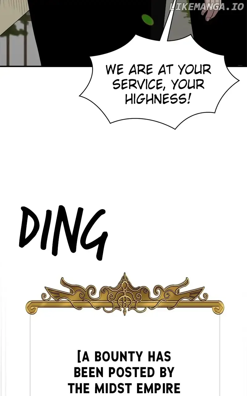 The Strongest Florist Chapter 176 page 49