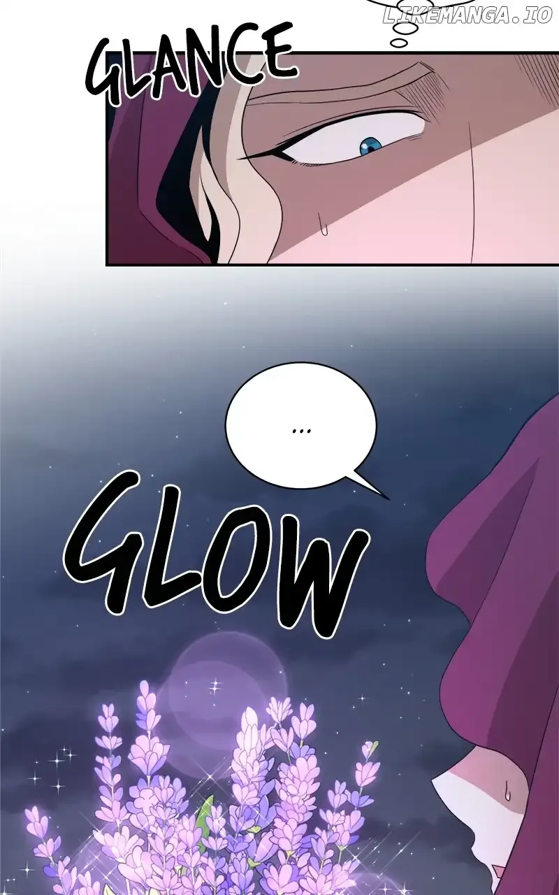 The Strongest Florist Chapter 178 page 19