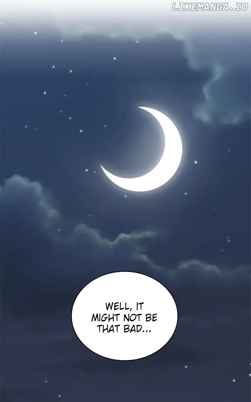 The Strongest Florist Chapter 178 page 21