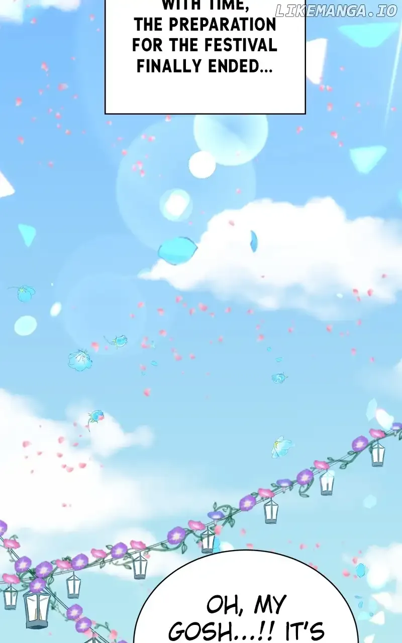 The Strongest Florist Chapter 178 page 24