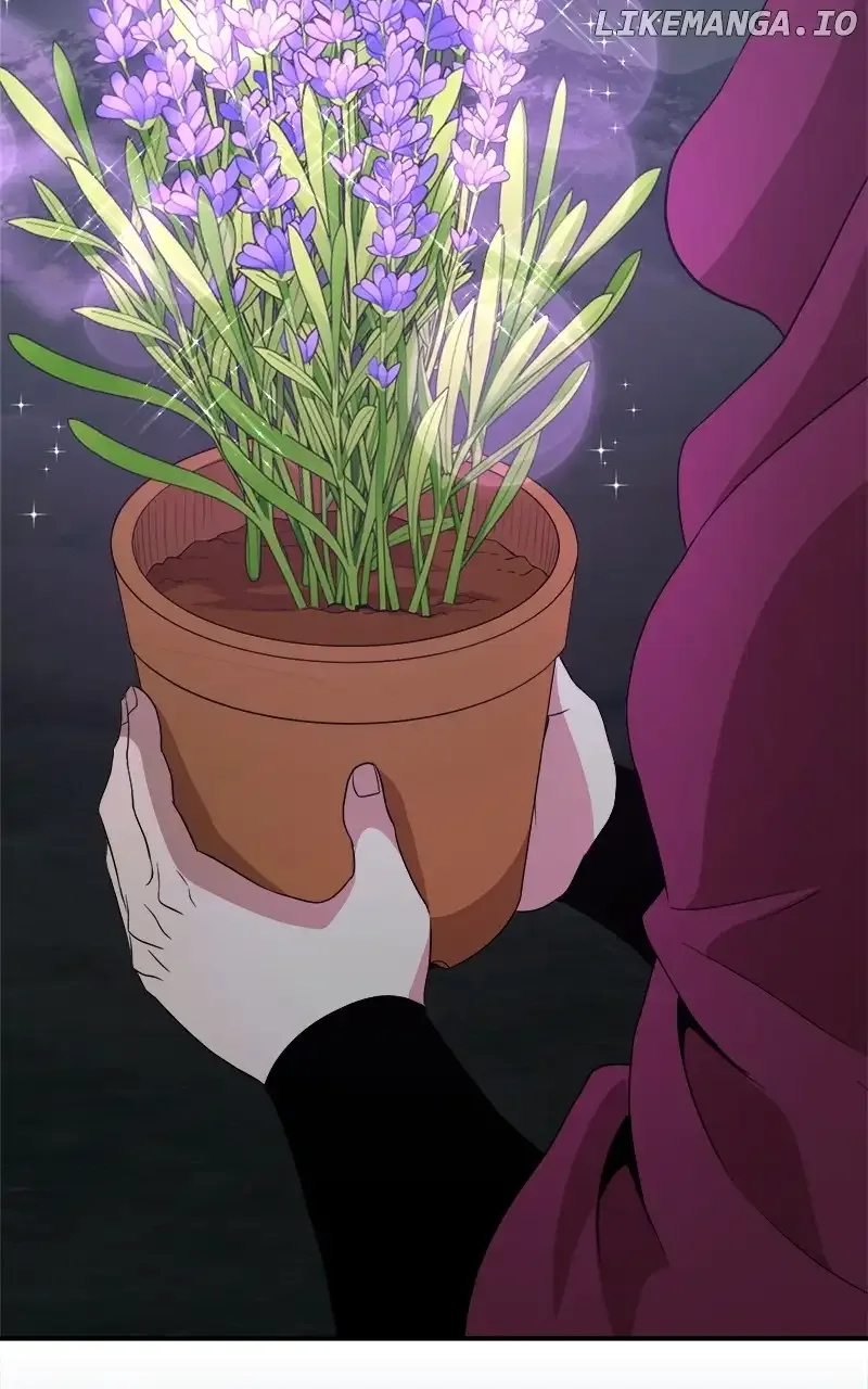 The Strongest Florist Chapter 178 page 20