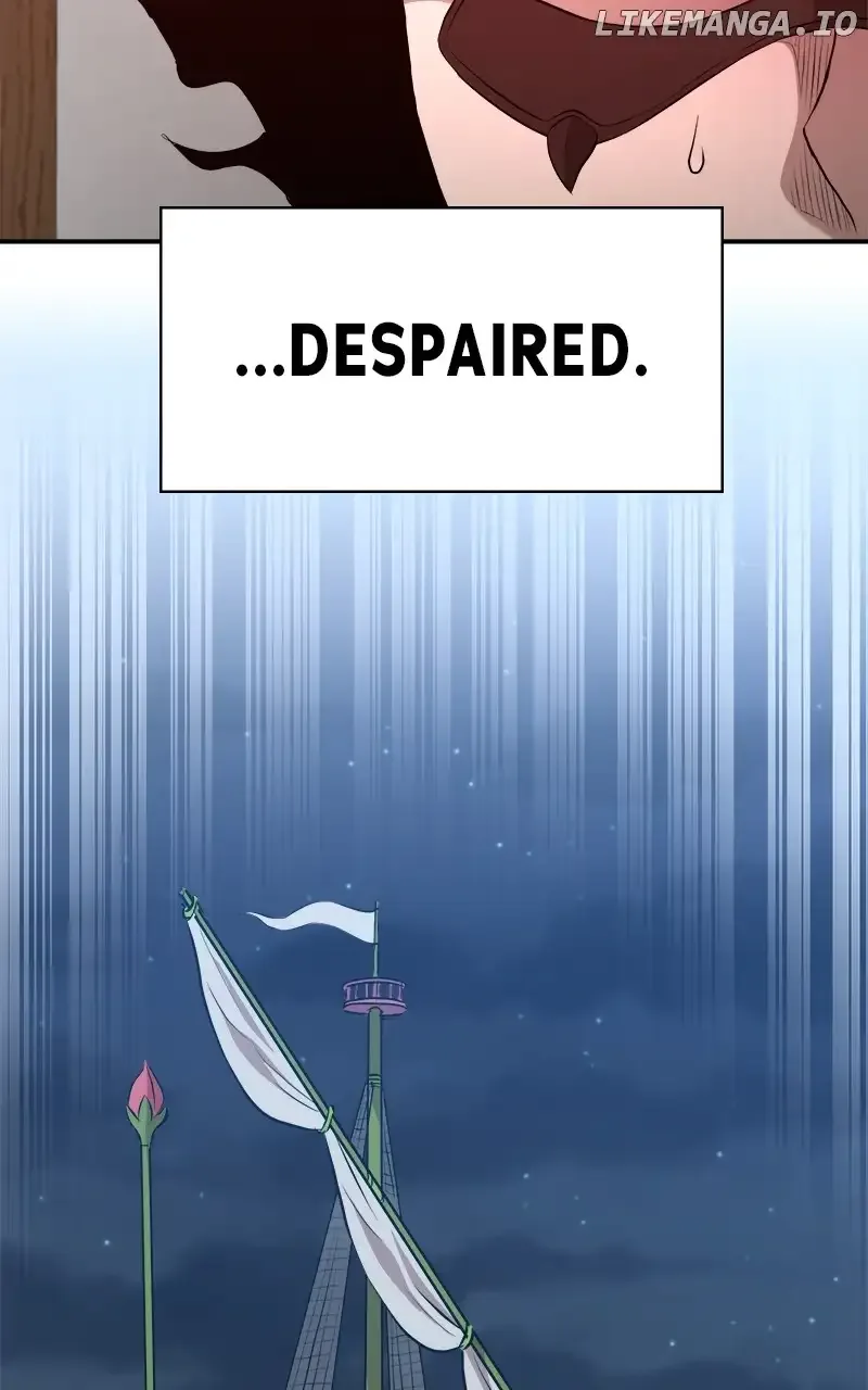 The Strongest Florist Chapter 176 page 58
