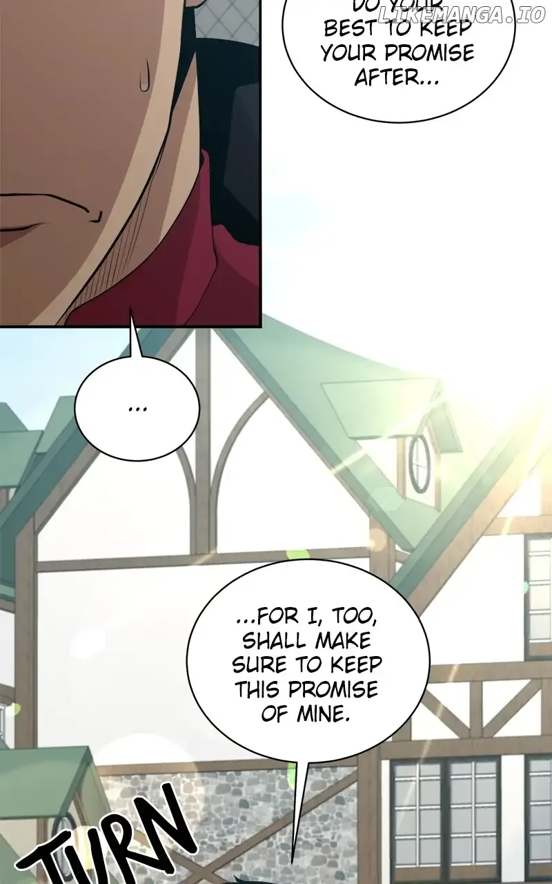 The Strongest Florist Chapter 176 page 47